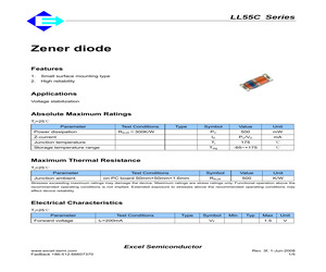 LL55C51.pdf