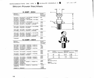 1N1581.pdf