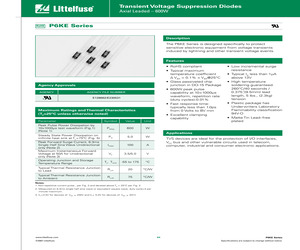 P6KE82CAB.pdf