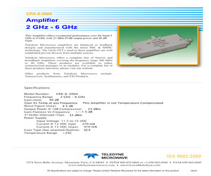 CMT-8-4002.pdf