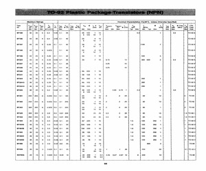 BF494A.pdf