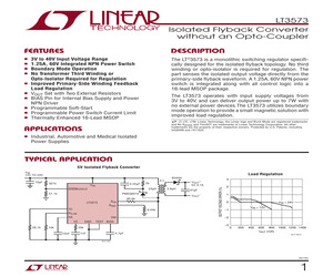 LT3573EMSE#PBF.pdf