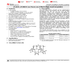 LM393MX.pdf