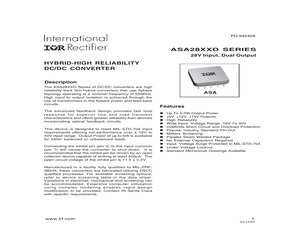 ASA2815D/ESPBF.pdf