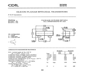 BCW70.pdf