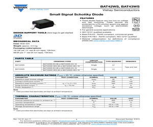 BAT42WS-E3-08.pdf