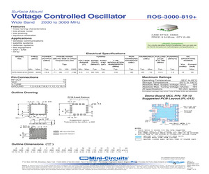 ROS-3000-819+.pdf