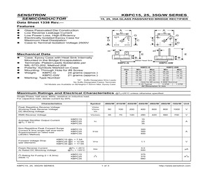 KBPC1502G.pdf