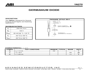 1N270.pdf