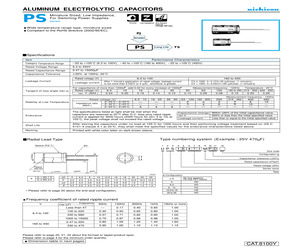 UPS1E221MPD1TA.pdf