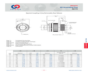 MS3475W12-3PW.pdf