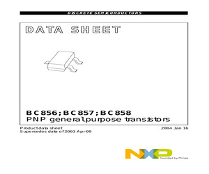 BC858B,215.pdf