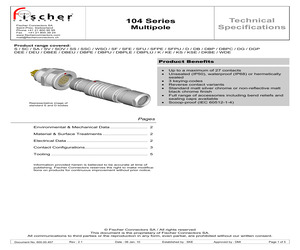 KE 104 A055-130+.pdf