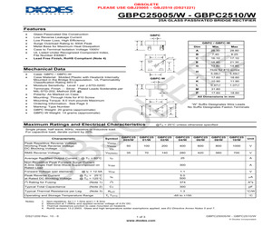 GBPC2502W.pdf