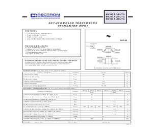 BC817-40LT1.pdf