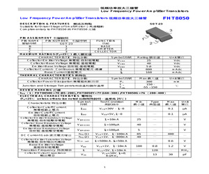 FHT8050.pdf