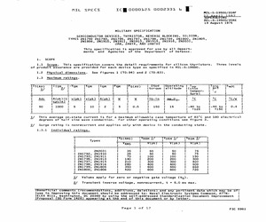 2N1793+JANTXV.pdf