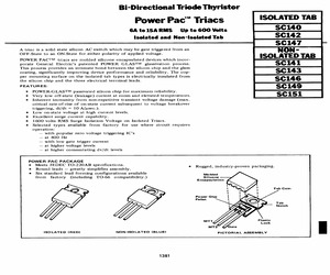 SC146B6.pdf