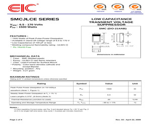 SMCJLCE6.5A.pdf