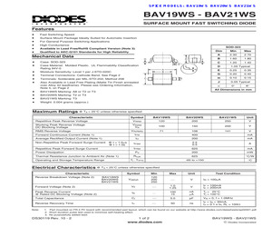 BAV19WS-13.pdf