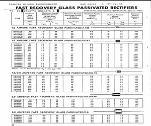 FR602G.pdf