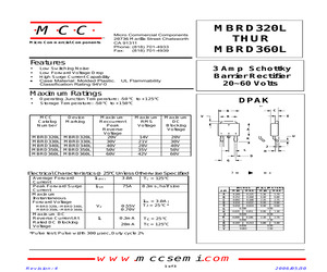 MBRD320L-TP.pdf