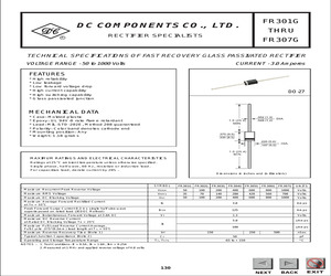 FR306G.pdf