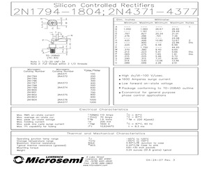 2N4377.pdf