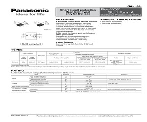 AQV210EHAZ.pdf