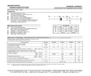 1N5820-G.pdf