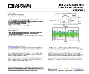 ADL5502-EVALZ.pdf