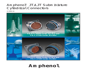 LJT06RT-17-2SB-014-LC.pdf