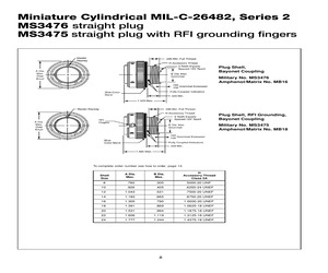 MS3476L16-26PZ.pdf