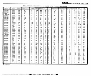 2N5289.pdf