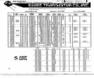 2N5250.pdf