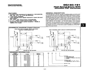 DG181AP.pdf