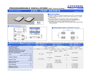 CSX750PCC24.0000M-UT.pdf
