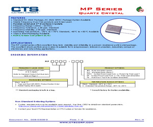 MP111B-E.pdf