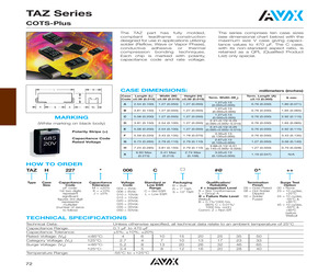 TAZX336M025LBLB0000.pdf