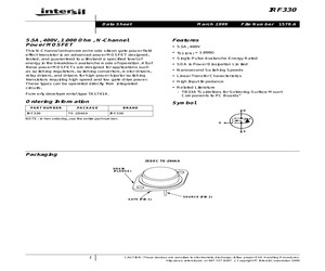 IRF333.pdf