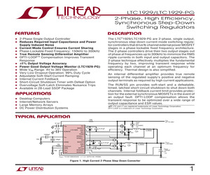 LTC1929IG-PG#TRPBF.pdf