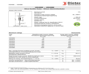 1N5404K.pdf