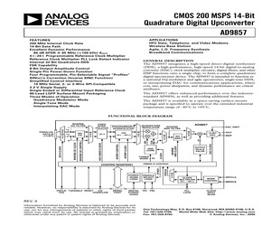 AD9857/PCB.pdf