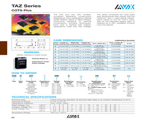 TAZA155K006CSL0023.pdf