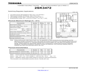 2SK3472.pdf