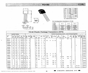 2N2714.pdf