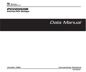 PCI2050BPDV.pdf