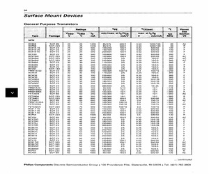 BCW71TRL13.pdf