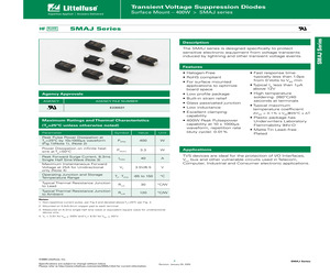 SMAJ170CA.pdf