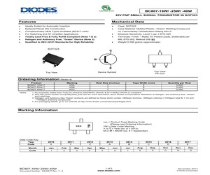 BC807-25W-7.pdf